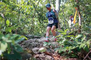 BIB: 
                            <button type="button" onclick="openModal(27703535)" class="btn btn-primary btn-sm float-right btn-popup" data-toggle="modal" data-target=".modal-high-quality">
                        <i class="fas fa-shopping-cart"></i> Add to Cart
                    </button>
                                            <button type="button" onclick="isThisMe(27703535, true)" class="btn btn-success btn-sm float-right btn-popup btn-isme hidden" data-toggle="tooltip" data-placement="bottom" title="นี่คือรูปของคุณใช่ไหม คลิกที่นี่เพื่อเอาเข้าอัลบั้ม">
                        <i class="fas fa-plus"></i> Add to album
                    </button>
                    <button type="button" onclick="isThisMe(27703535, false)" class="btn btn-warning btn-sm float-right btn-popup btn-isnotme hidden">
                        <i class="fas fa-ban"></i> Remove from album
                    </button>